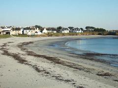 156 ILE DE GROIX_000019